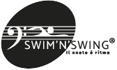 Progetto Swim'n'Swing